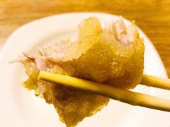 -开封灌汤包子铺(尚志大街店)