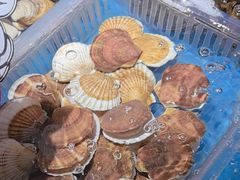 -徐记海鲜(大雁塔|金都店)