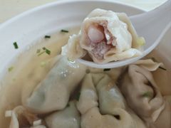 -蒸好吃馄饨