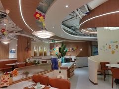 -意风小镇(内江万达广场店)