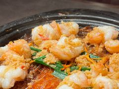 -饕林餐厅(春熙路店)