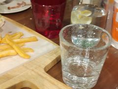 -G+KITCHEN(龙湖狮山天街店)