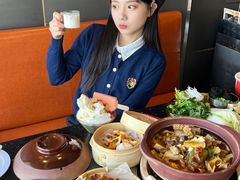 -刘一锅筋头巴脑(凌空二街店)