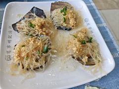 -明记海鲜大排档(巽寮湾店)