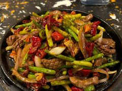 -大众酸菜鱼(梨花巷总店)