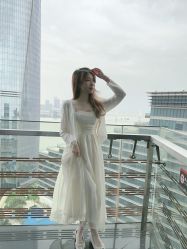-baby bella小贝拉母婴护理中心(珠海华发公寓店)