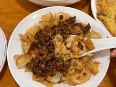 -温州一家人美食(西木头市店)