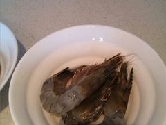 android_upload_pic-桃源春晓中餐厅 TaoYuan Restaurant