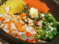 -火炉火自助餐(枫蓝国际店)
