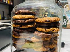 -HAPPEN(江川东路店)