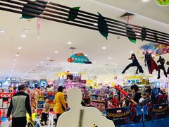 -伊藤洋华堂(温江店)