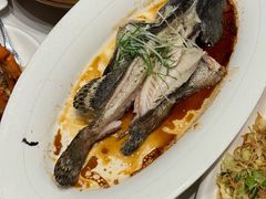 -鑫悦楼煎蟹·16年海鲜大排档