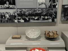 -上海宋庆龄故居纪念馆
