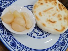 -老白家水盆羊肉