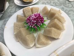 -范饭椰林川湘味海鲜·椰子鸡(三亚湾椰梦长廊店)