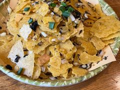 梅干菜玉米饼-丰乐餐厅·始于1999·本地老字号