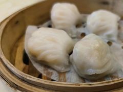 -潮福城大酒楼(北尚店)