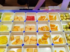 -海茵汇(萧山店)