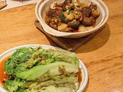 -虾饺妹·酒家(海珠广场店)