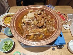 -清真·牛掌柜(奉天街店)