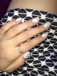 iphone_upload_pic-Easy Lady美甲美睫半永久纹绣工作室