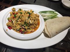 -北塘老院酒馆(鸿泰·千佰汇商业广场店)