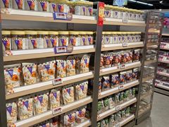 -楼上(尖沙咀店)