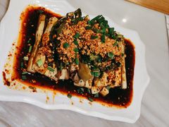 -滇铺子(欣都龙城店)