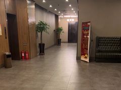 -一品名厨堂(先锋路店)