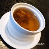 里面的馅儿肉香味十足。现在这种情况下