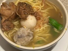 -澳门喜来登大酒店