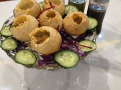-清真· AL-JANNAT 佳纳特餐厅(仙林店)