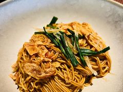 -苏帮袁Sue Cuisine(将台店)