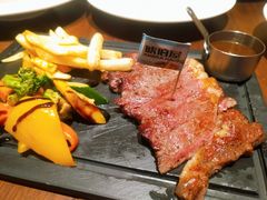 -Ambra Haus琥珀屋精酿餐厅(宝山店)