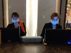 -明华大酒店·餐饮