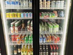 -铁板诱惑法式铁板烧(大卫城店)