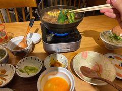 -馥家小馆(黔灵山公园店)