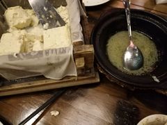 -临家闽南菜(翔安店)