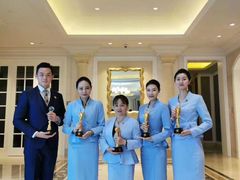 -华夏盛德·礼商书院