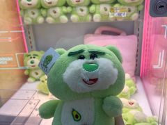 -万达广场(北京槐房店)