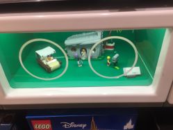 -kidsland(南开大悦城店)