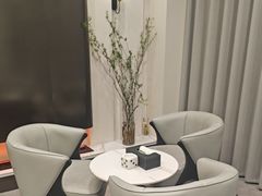 -W·24H茶楼·棋牌·掼蛋(望京店)