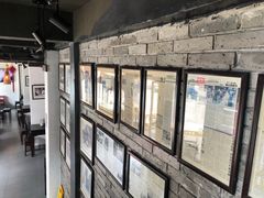 -汪一挑馄饨(老街店)