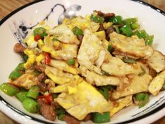 -乡吧啦·甲鱼铺子(海德二道店)