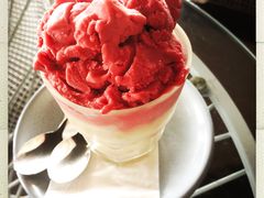 -Takapuna Beach Cafe