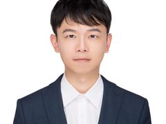 -壹人壹像工作室(购物公园店)