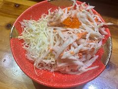 -老龙亭拉面店
