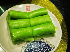 绿得煎饼-燕江楼(燕东店)