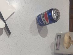 -嘉和一品(新辰天地大兴南区店)