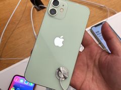 -Apple零售店(成都太古里店)